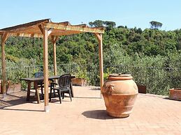 Agriturismo Cantagallo