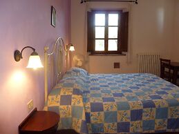 Agriturismo Cantagallo