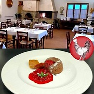 Agriturismo Cantagallo