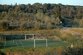 Agriturismo Cantagallo