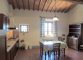 Agriturismo Cantagallo