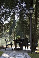 Agriturismo Cantagallo