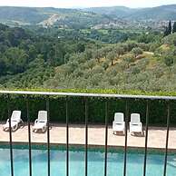 Agriturismo Cantagallo
