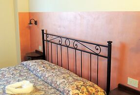 Agriturismo Cantagallo