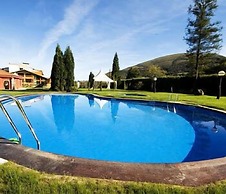 Arha Reserva del Saja