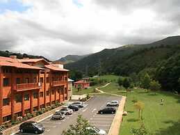 Arha Reserva del Saja