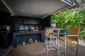 Armacao dos Buzios Pousada Design