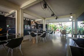 Armacao dos Buzios Pousada Design