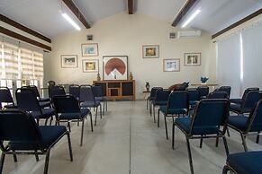 Armacao dos Buzios Pousada Design