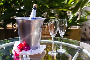 Armacao dos Buzios Pousada Design