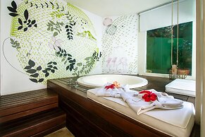 Armacao dos Buzios Pousada Design