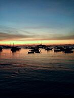 Armacao dos Buzios Pousada Design