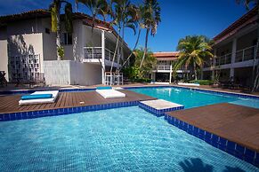 Armacao dos Buzios Pousada Design