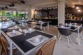 Armacao dos Buzios Pousada Design