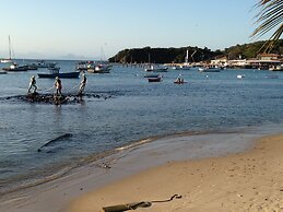 Armacao dos Buzios Pousada Design