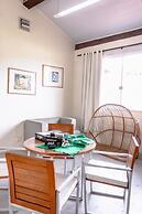 Armacao dos Buzios Pousada Design