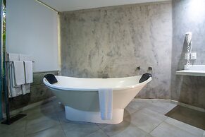 Armacao dos Buzios Pousada Design