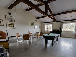 Armacao dos Buzios Pousada Design