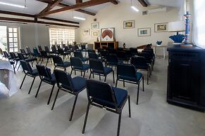 Armacao dos Buzios Pousada Design