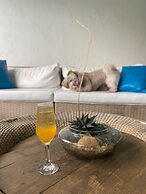 Armacao dos Buzios Pousada Design