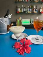 Armacao dos Buzios Pousada Design