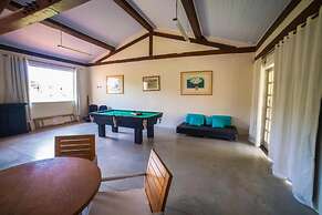 Armacao dos Buzios Pousada Design