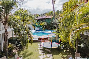 Armacao dos Buzios Pousada Design