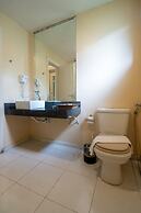 Armacao dos Buzios Pousada Design