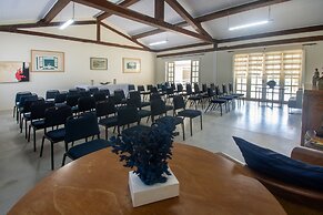 Armacao dos Buzios Pousada Design