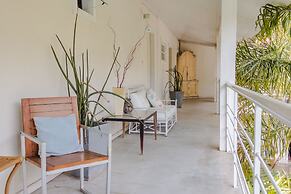 Armacao dos Buzios Pousada Design