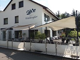Hotel Waldsegler Garni