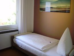 Hotel Waldsegler Garni