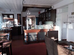 Hotel Waldsegler Garni