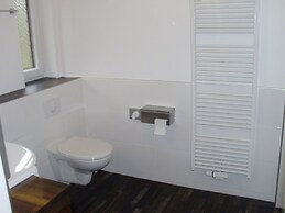 Hotel Waldsegler Garni