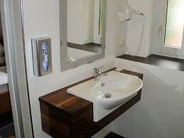 Hotel Waldsegler Garni