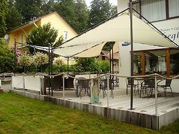 Hotel Waldsegler Garni