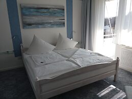 Hotel Waldsegler Garni