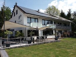 Hotel Waldsegler Garni