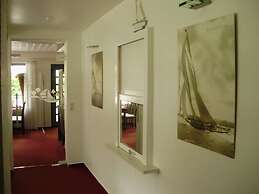 Hotel Waldsegler Garni