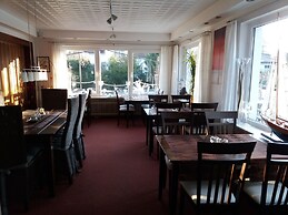 Hotel Waldsegler Garni