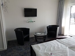 Hotel Waldsegler Garni