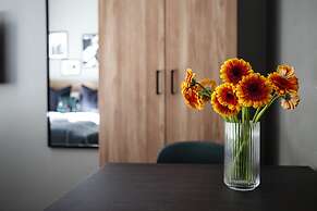 Frogner House - Nationaltheatret