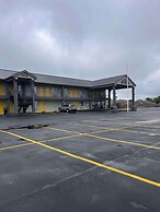 SureStay Hotel by Best Western McAlester