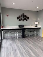 SureStay Hotel by Best Western McAlester