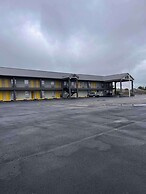 SureStay Hotel by Best Western McAlester