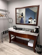 SureStay Hotel by Best Western McAlester
