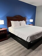 SureStay Hotel by Best Western McAlester