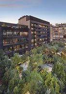 Mandarin Oriental, Barcelona