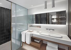 Mandarin Oriental, Barcelona