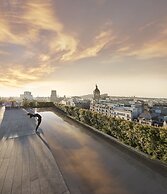 Mandarin Oriental, Barcelona